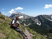 54 ...qui la foto ci vuole